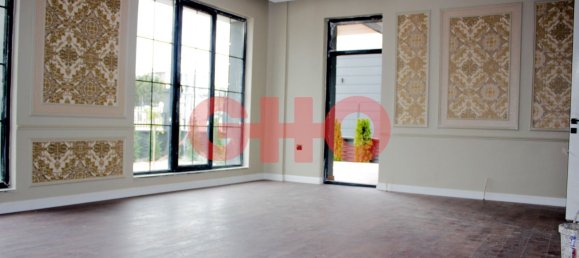 Villa 5+1 in Ankara, Turkey No. 12015 7