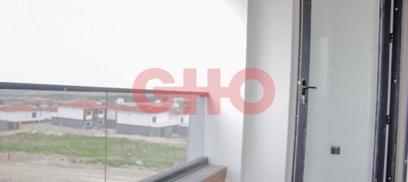 Villa 5+1 in Ankara, Turkey No. 12015 6