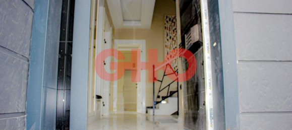 Villa 5+1 in Ankara, Turkey No. 12015 8