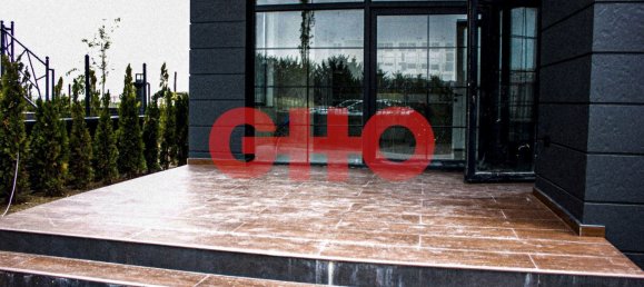 Villa 5+1 in Ankara, Turkey No. 12015 12