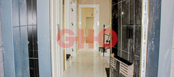 Villa 5+1 in Ankara, Turkey No. 12015 9