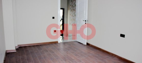 Villa 5+1 in Ankara, Turkey No. 12015 13