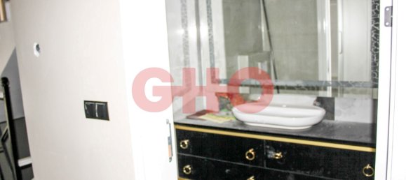 Villa 5+1 in Ankara, Turkey No. 12015 5