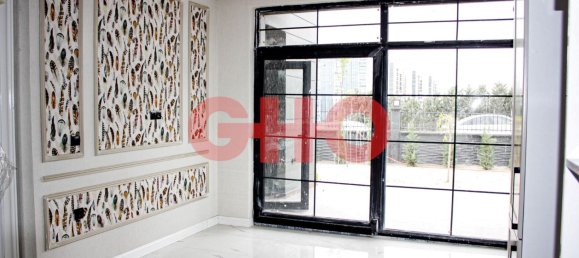 Villa 5+1 in Ankara, Turkey No. 12015 4