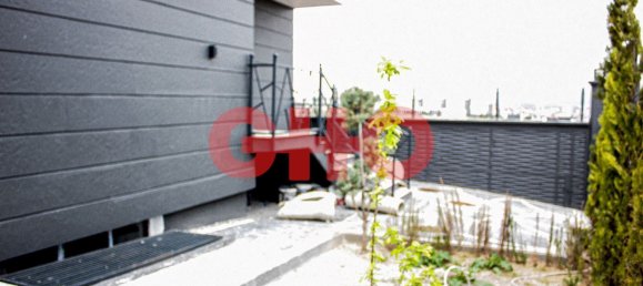 Villa 5+1 in Ankara, Turkey No. 12015 22