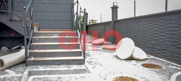 Villa 5+1 in Ankara, Turkey No. 12015 20