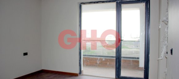 Villa 5+1 in Ankara, Turkey No. 12015 18