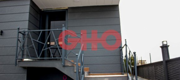 Villa 5+1 in Ankara, Turkey No. 12015 11