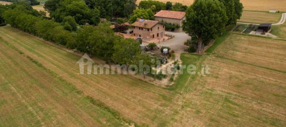 2 Schlafzimmer Haus in Malalbergo, Italy, Nr. 169932 60