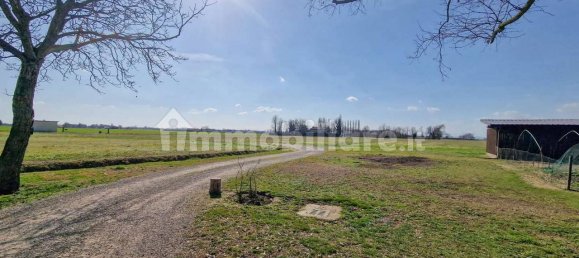 2 Schlafzimmer Haus in Malalbergo, Italy, Nr. 169932 49