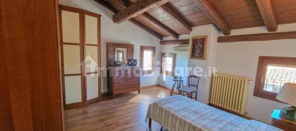 2 Schlafzimmer Haus in Malalbergo, Italy, Nr. 169932 21