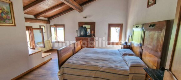 2 Schlafzimmer Haus in Malalbergo, Italy, Nr. 169932 52