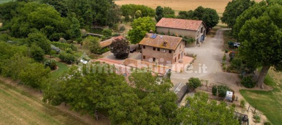 2 Schlafzimmer Haus in Malalbergo, Italy, Nr. 169932 79