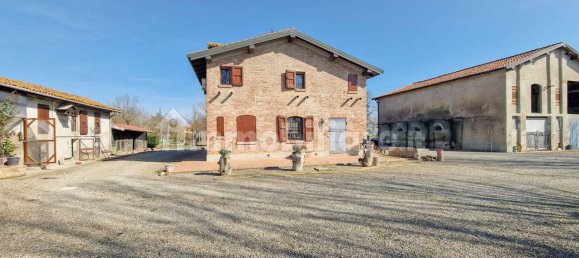 2 Schlafzimmer Haus in Malalbergo, Italy, Nr. 169932 22