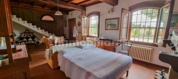 2 Schlafzimmer Haus in Malalbergo, Italy, Nr. 169932 15