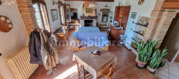 2 Schlafzimmer Haus in Malalbergo, Italy, Nr. 169932 7