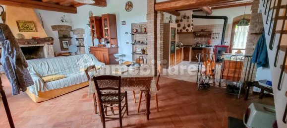 2 Schlafzimmer Haus in Malalbergo, Italy, Nr. 169932 12