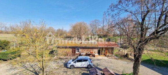 2 Schlafzimmer Haus in Malalbergo, Italy, Nr. 169932 77