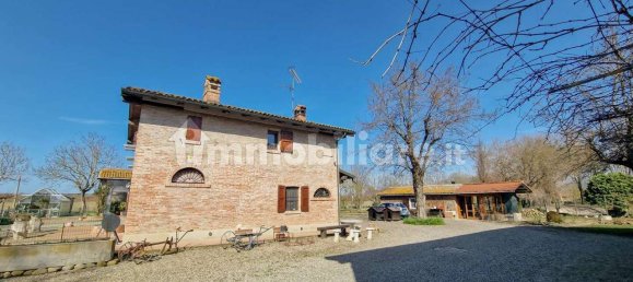 2 Schlafzimmer Haus in Malalbergo, Italy, Nr. 169932 5