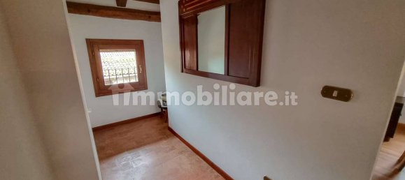 2 Schlafzimmer Haus in Malalbergo, Italy, Nr. 169932 59