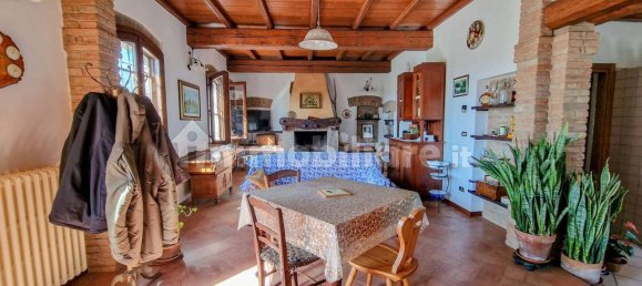 2 Schlafzimmer Haus in Malalbergo, Italy, Nr. 169932 8