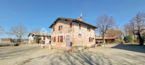 2 Schlafzimmer Haus in Malalbergo, Italy, Nr. 169932 20