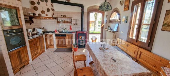 2 Schlafzimmer Haus in Malalbergo, Italy, Nr. 169932 14
