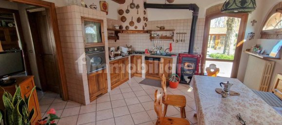 2 Schlafzimmer Haus in Malalbergo, Italy, Nr. 169932 13
