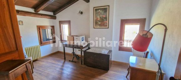 2 Schlafzimmer Haus in Malalbergo, Italy, Nr. 169932 23