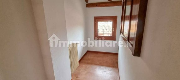 2 Schlafzimmer Haus in Malalbergo, Italy, Nr. 169932 61
