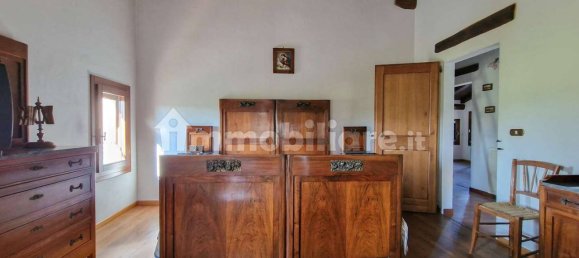 2 Schlafzimmer Haus in Malalbergo, Italy, Nr. 169932 50