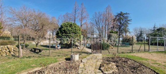 2 Schlafzimmer Haus in Malalbergo, Italy, Nr. 169932 69