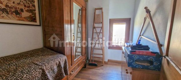 2 Schlafzimmer Haus in Malalbergo, Italy, Nr. 169932 32