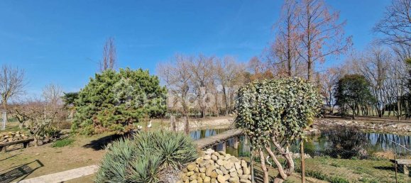 2 Schlafzimmer Haus in Malalbergo, Italy, Nr. 169932 45