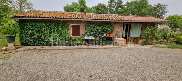 2 Schlafzimmer Haus in Malalbergo, Italy, Nr. 169932 56