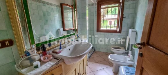 2 Schlafzimmer Haus in Malalbergo, Italy, Nr. 169932 65