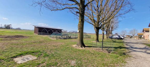 2 Schlafzimmer Haus in Malalbergo, Italy, Nr. 169932 76