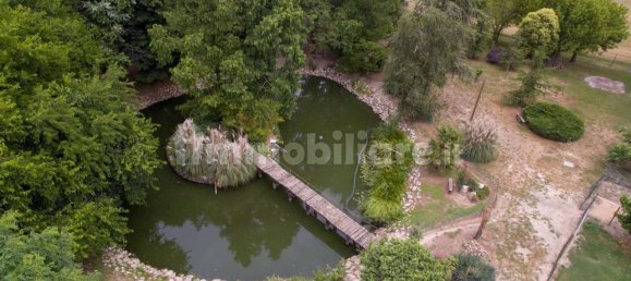 2 Schlafzimmer Haus in Malalbergo, Italy, Nr. 169932 82