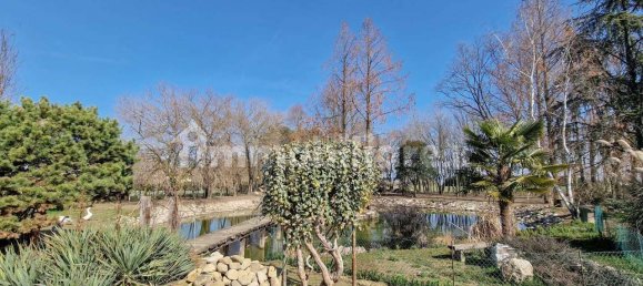 2 Schlafzimmer Haus in Malalbergo, Italy, Nr. 169932 41