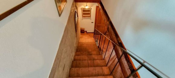 2 Schlafzimmer Haus in Malalbergo, Italy, Nr. 169932 63