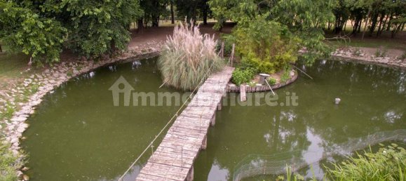 2 Schlafzimmer Haus in Malalbergo, Italy, Nr. 169932 83