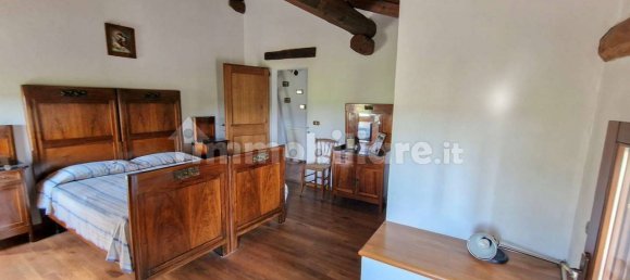 2 Schlafzimmer Haus in Malalbergo, Italy, Nr. 169932 16