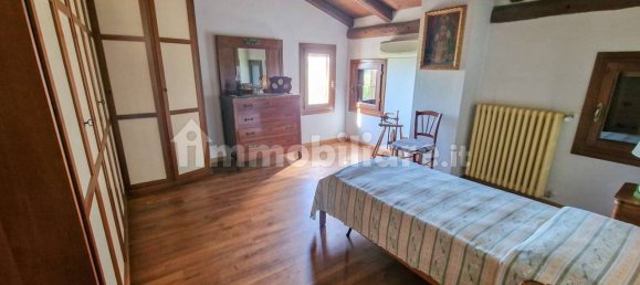 2 Schlafzimmer Haus in Malalbergo, Italy, Nr. 169932 19