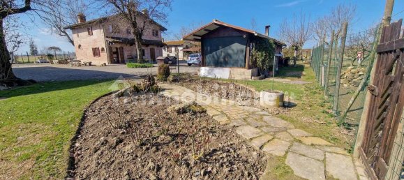 2 Schlafzimmer Haus in Malalbergo, Italy, Nr. 169932 74