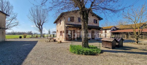 2 Schlafzimmer Haus in Malalbergo, Italy, Nr. 169932 29