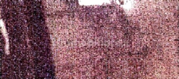 2 غرف نوم شقة في Capraia e Limite, Italy رقم 93470 5