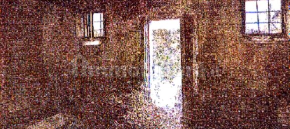 2 غرف نوم شقة في Capraia e Limite, Italy رقم 93470 10