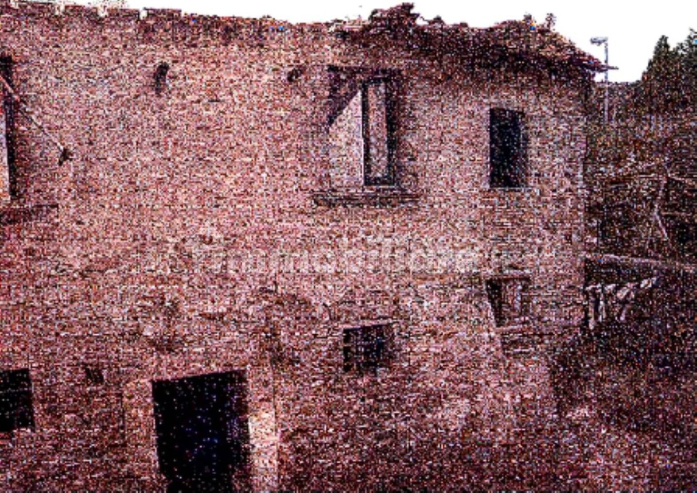 2 غرف نوم شقة في Capraia e Limite, Italy رقم 93470