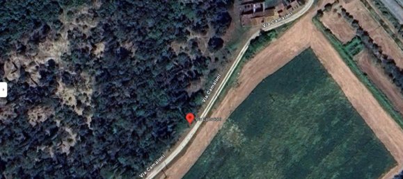 2 غرف نوم شقة في Capraia e Limite, Italy رقم 93470 2