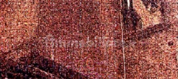 2 غرف نوم شقة في Capraia e Limite, Italy رقم 93470 8